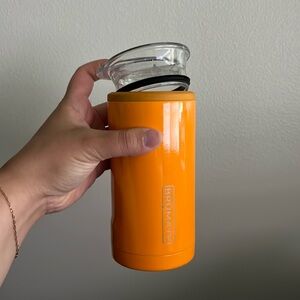 Brumate 12/16oz Hopsulator Trio